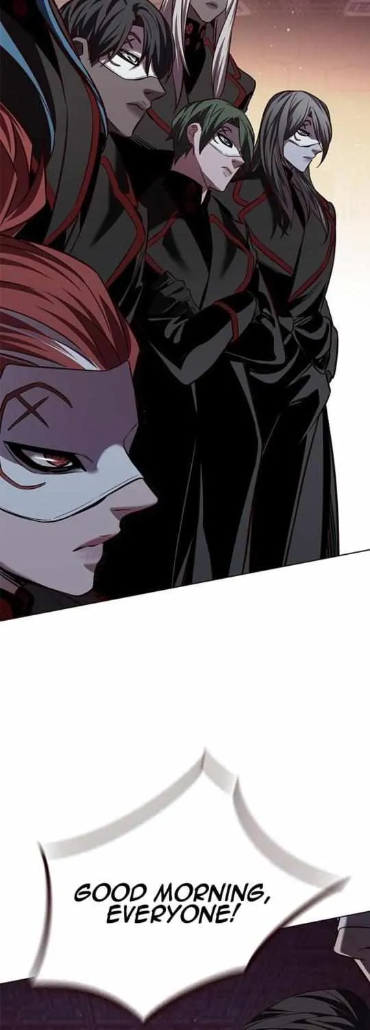 Eleceed Chapter 246.5 page 17 - 