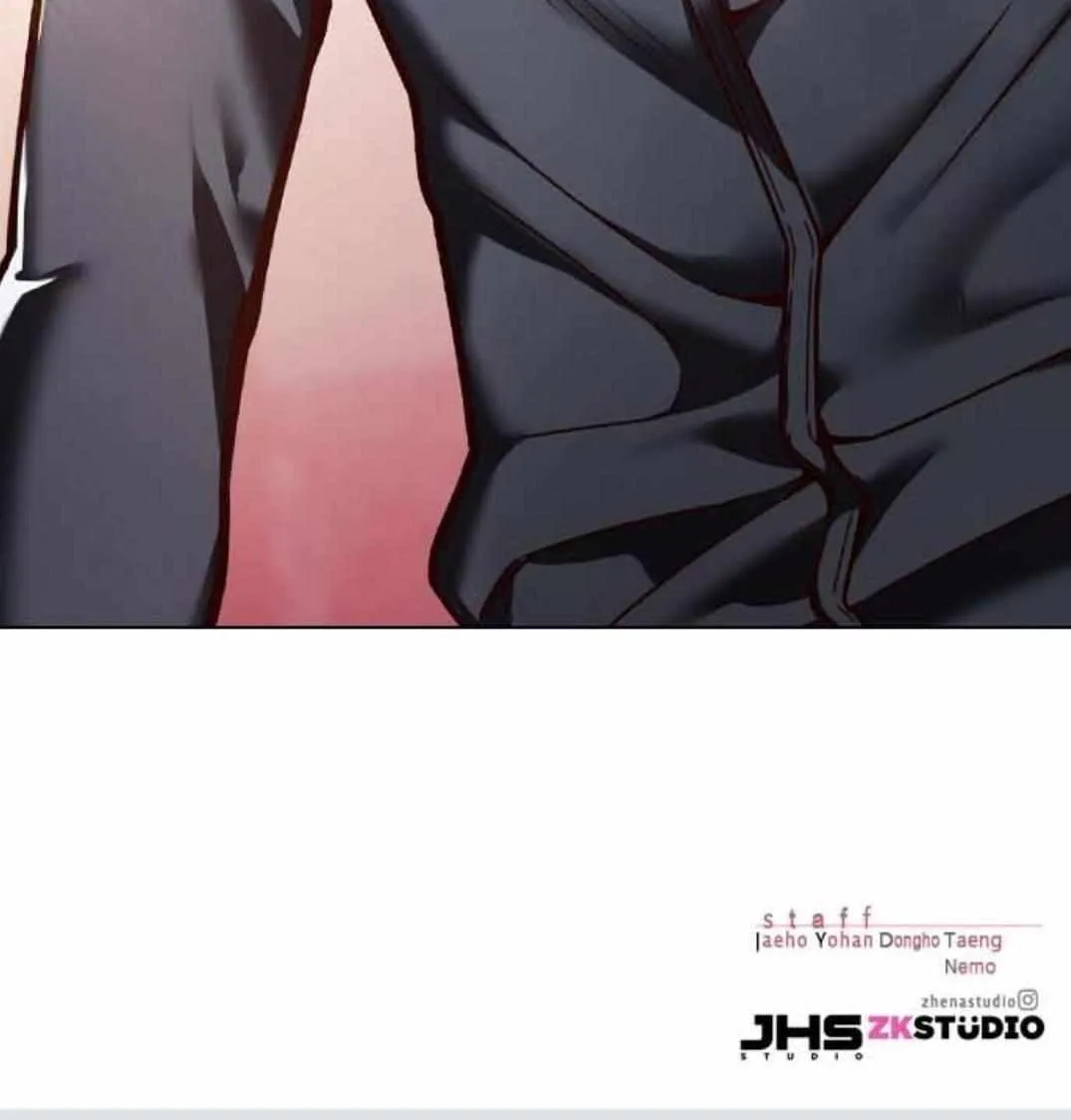 Eleceed Chapter 246.5 page 21 - 