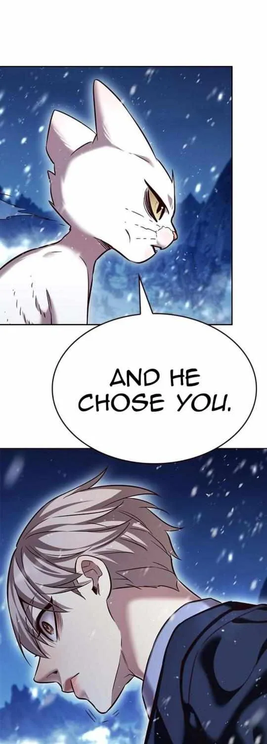 Eleceed Chapter 246.5 page 6 - 