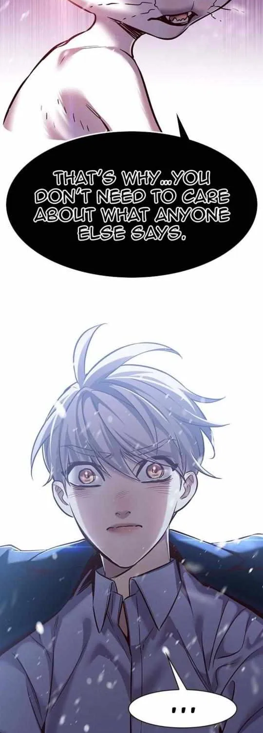 Eleceed Chapter 246.5 page 9 - 