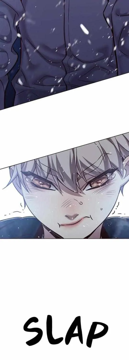 Eleceed Chapter 246.5 page 10 - 