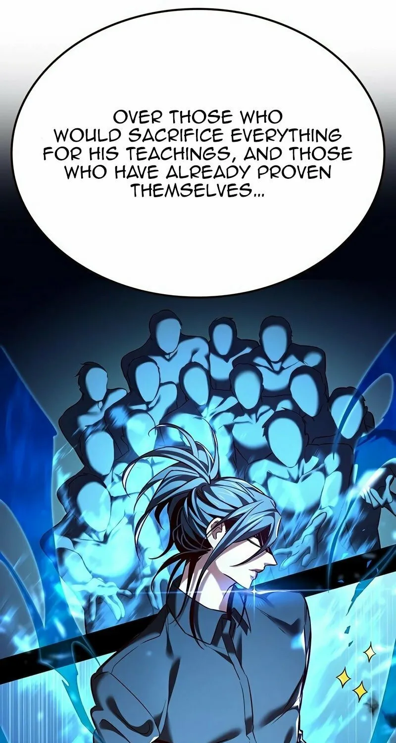 Eleceed Chapter 246 page 102 - 