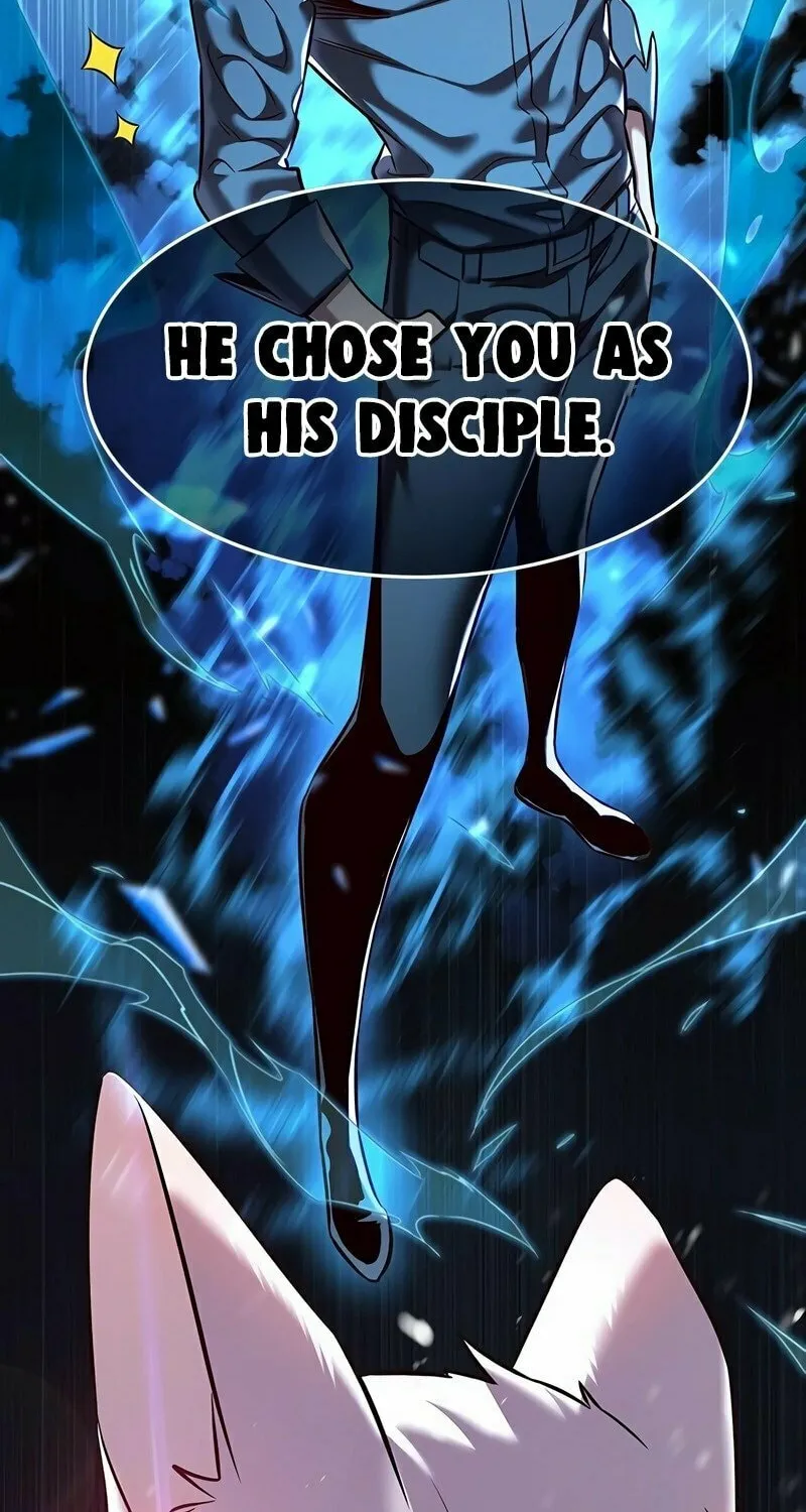 Eleceed Chapter 246 page 103 - 