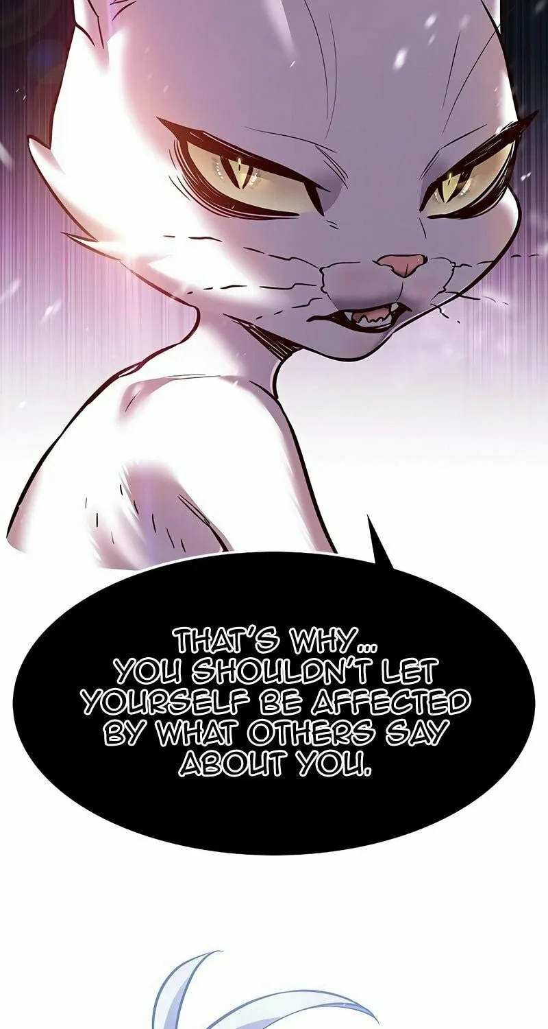 Eleceed Chapter 246 page 104 - 