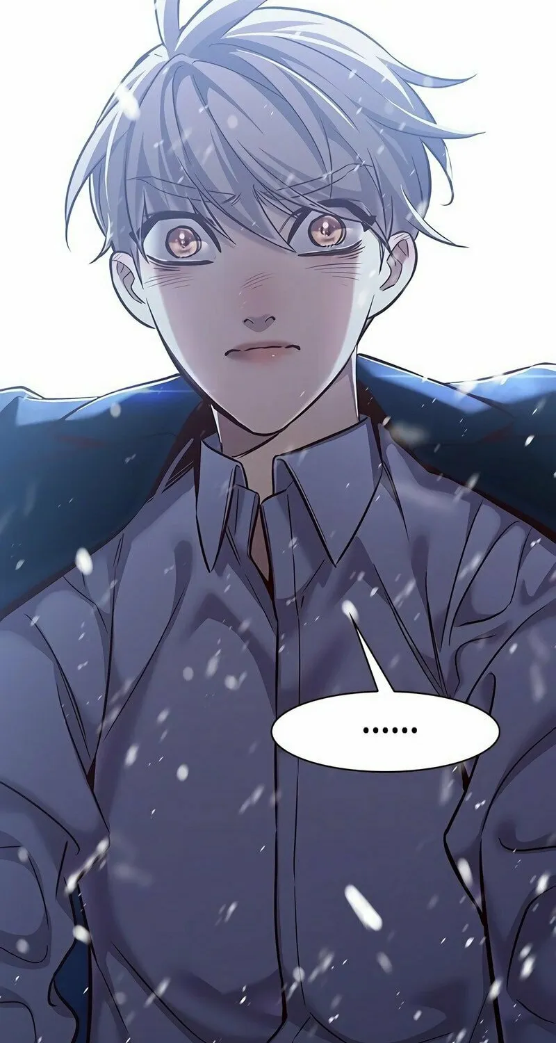 Eleceed Chapter 246 page 105 - 