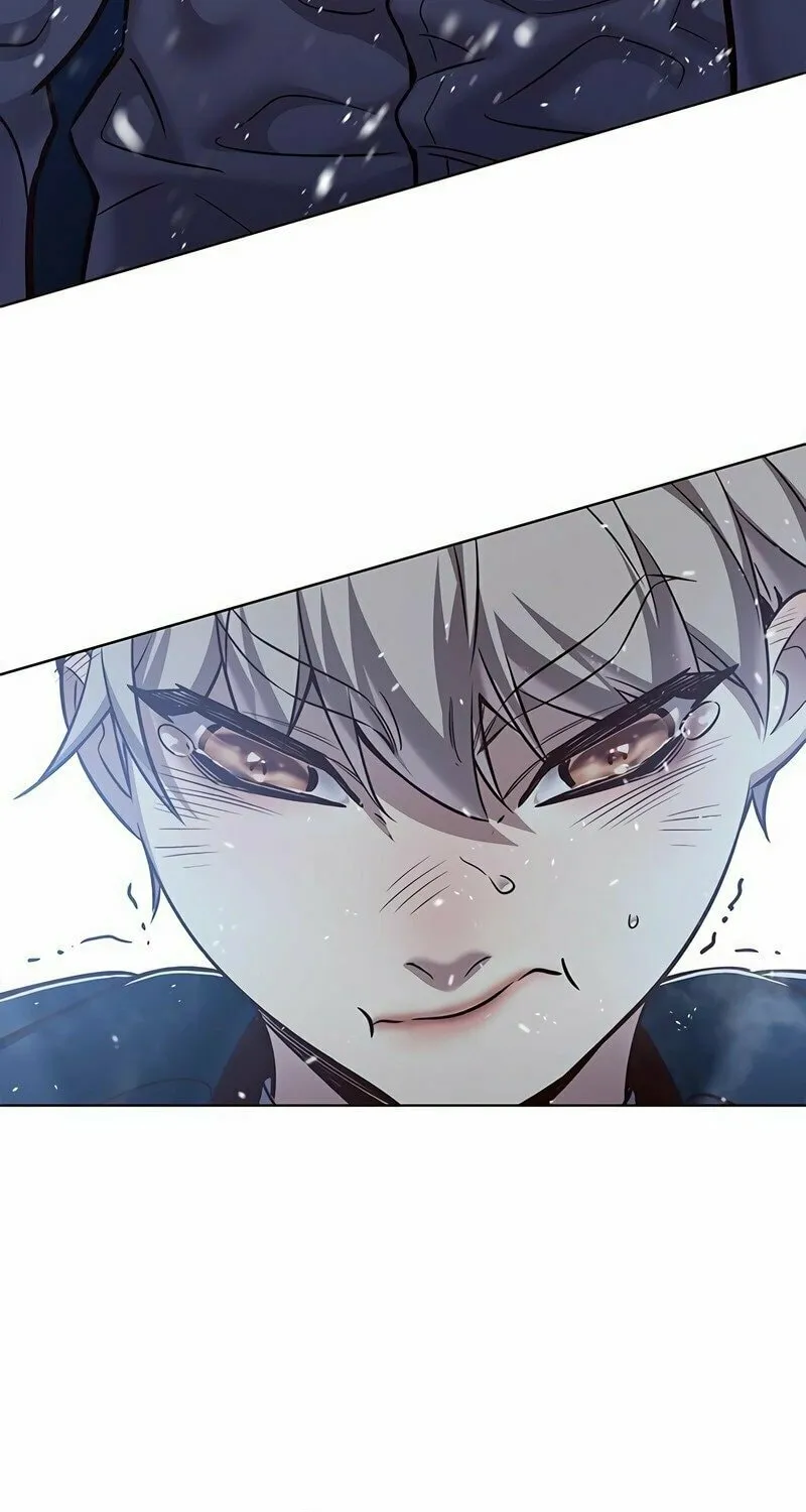 Eleceed Chapter 246 page 106 - 