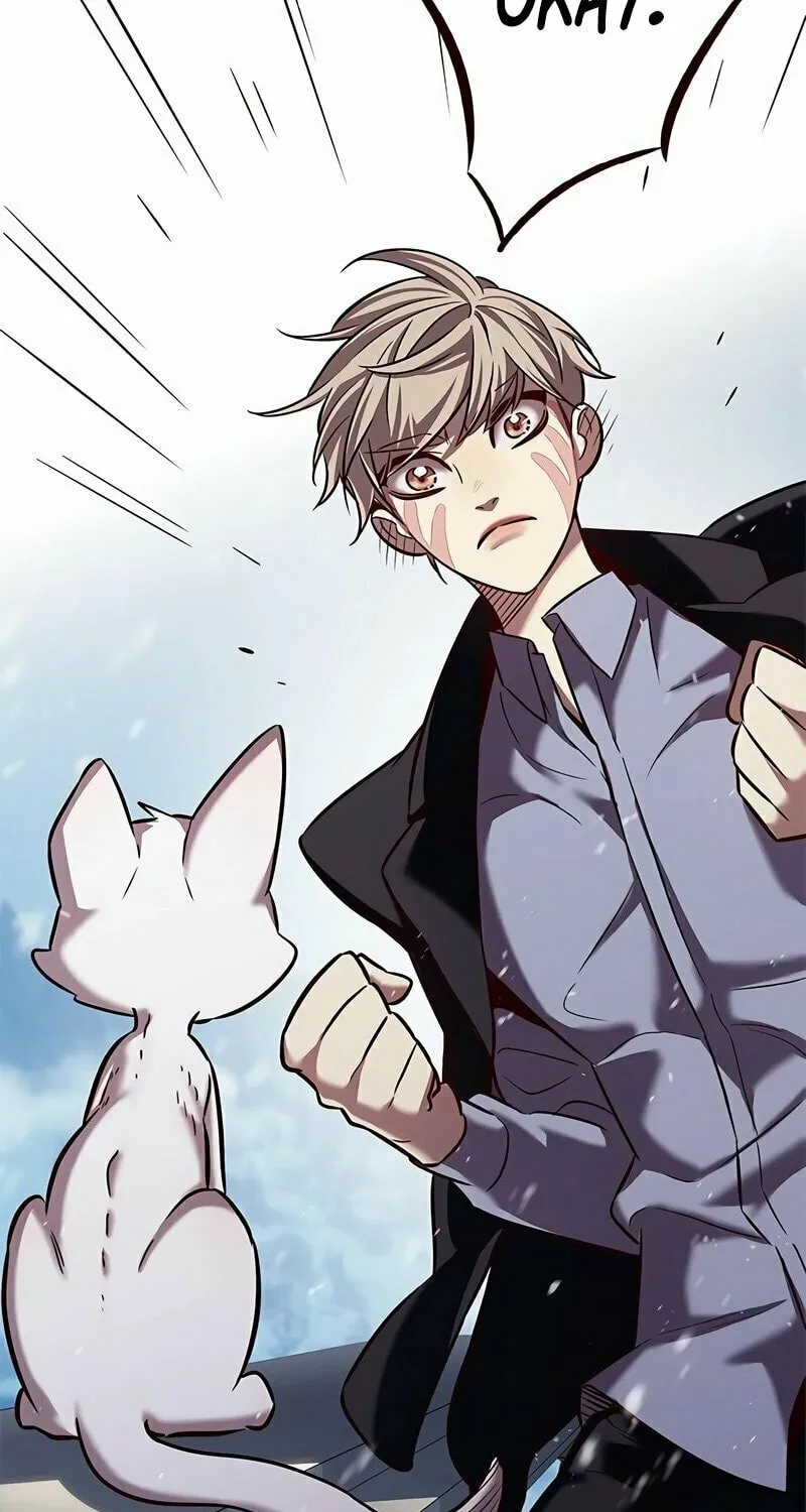 Eleceed Chapter 246 page 108 - 