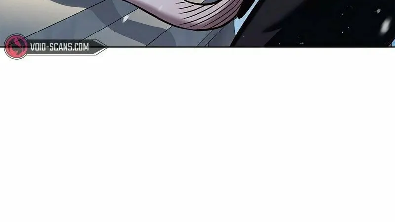 Eleceed Chapter 246 page 109 - 