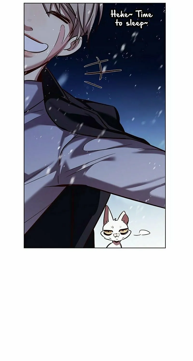 Eleceed Chapter 246 page 110 - 