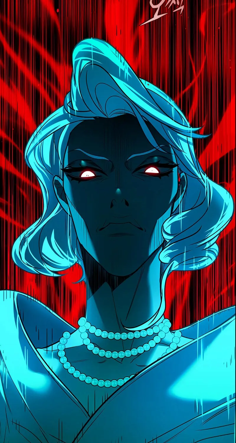 Eleceed Chapter 246 page 12 - 