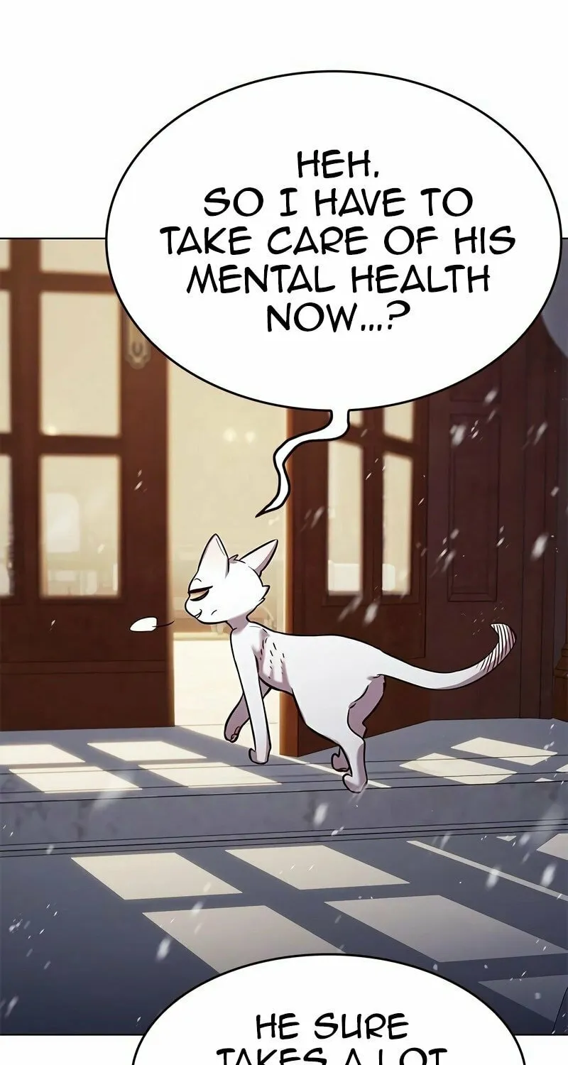 Eleceed Chapter 246 page 111 - 