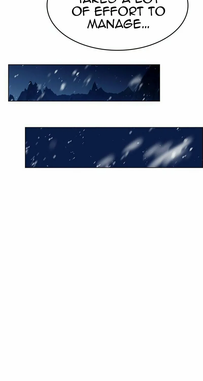 Eleceed Chapter 246 page 112 - 