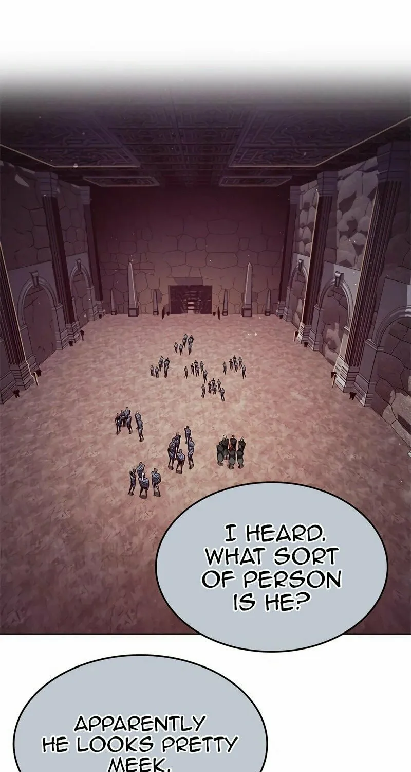Eleceed Chapter 246 page 114 - 