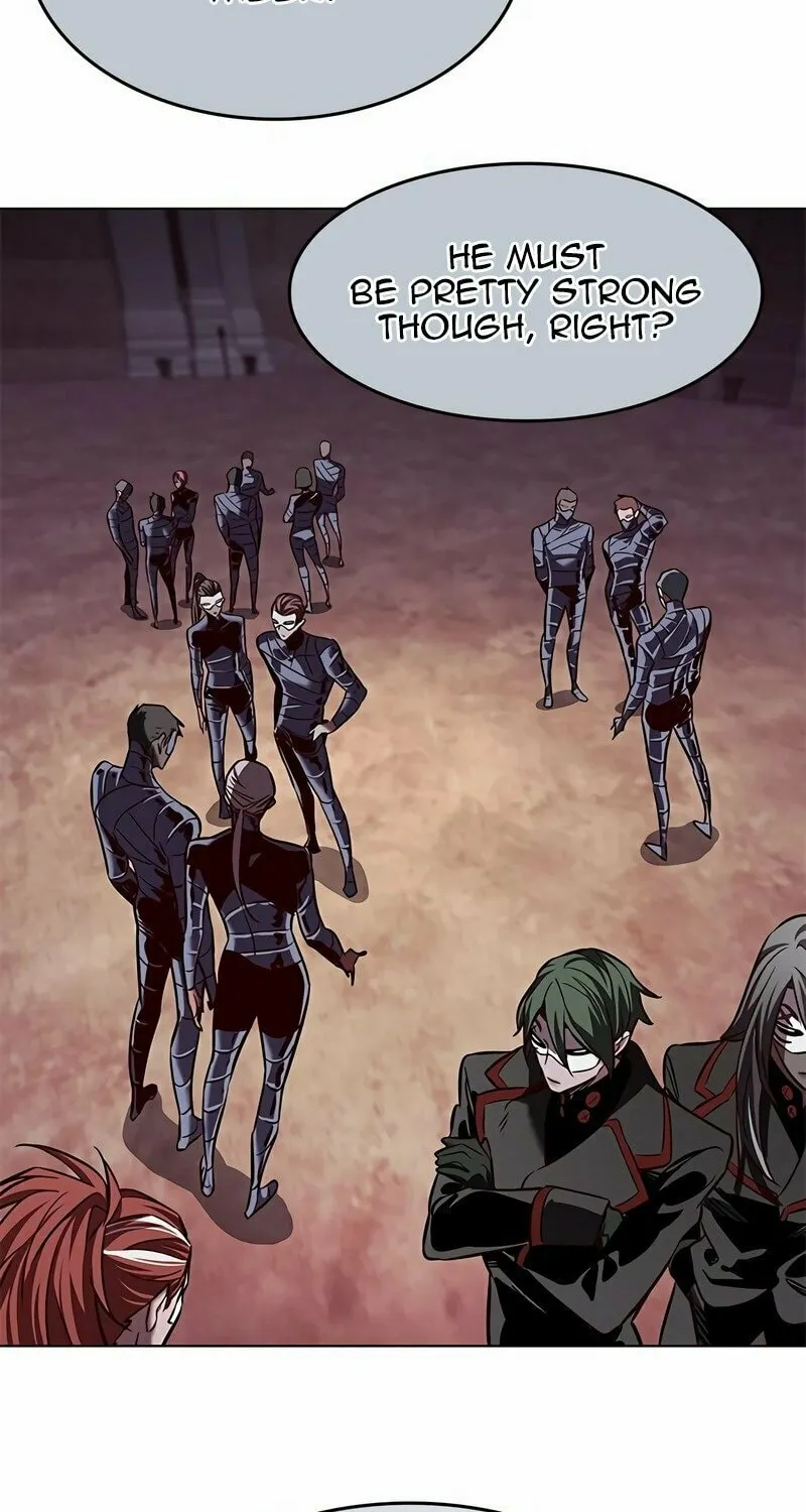 Eleceed Chapter 246 page 115 - 