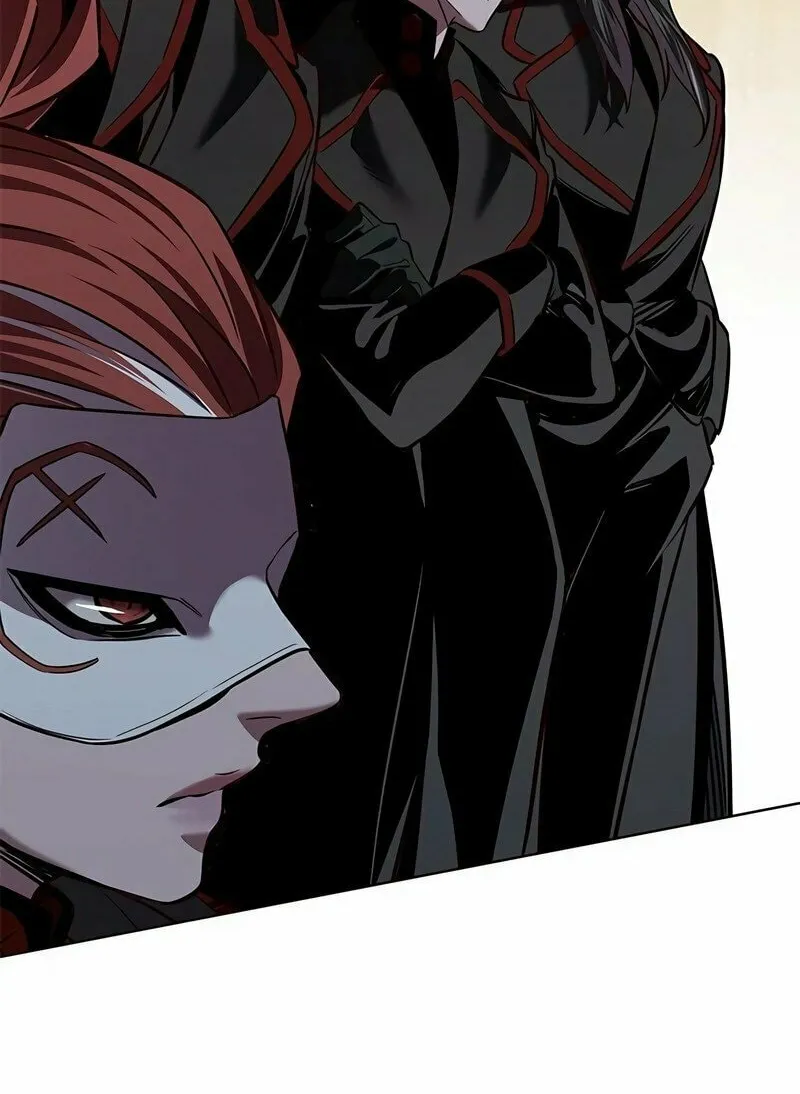 Eleceed Chapter 246 page 117 - 