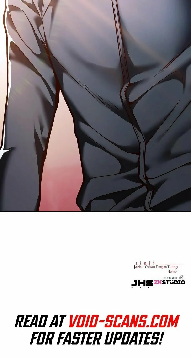 Eleceed Chapter 246 page 120 - 