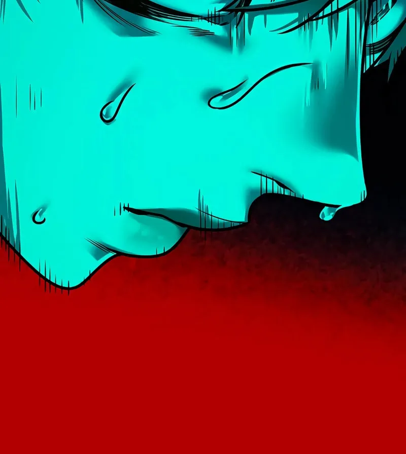 Eleceed Chapter 246 page 15 - 