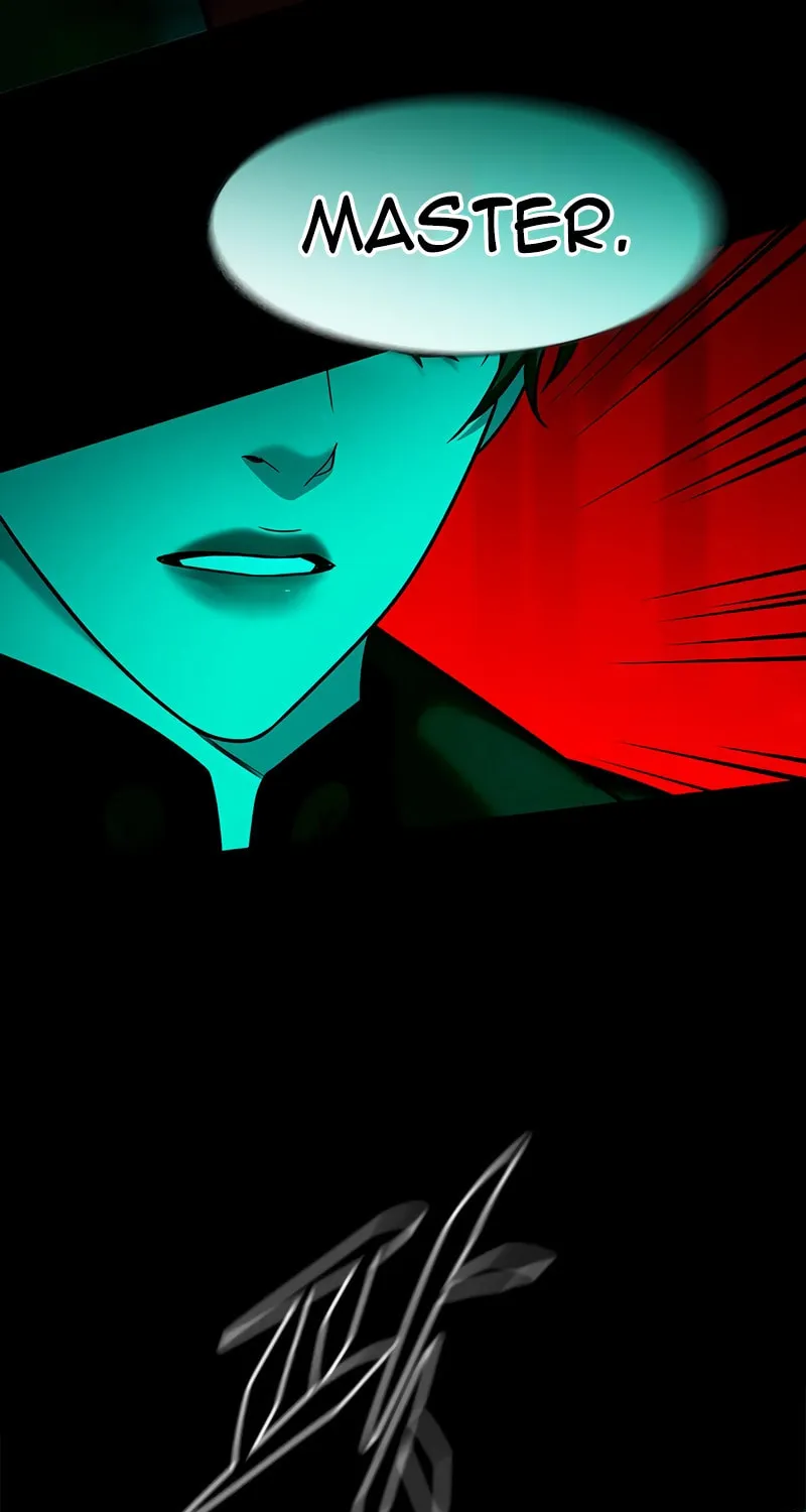 Eleceed Chapter 246 page 18 - 