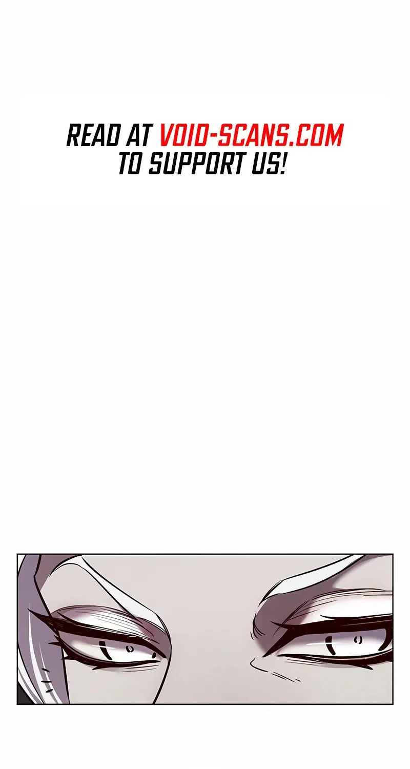 Eleceed Chapter 246 page 3 - 