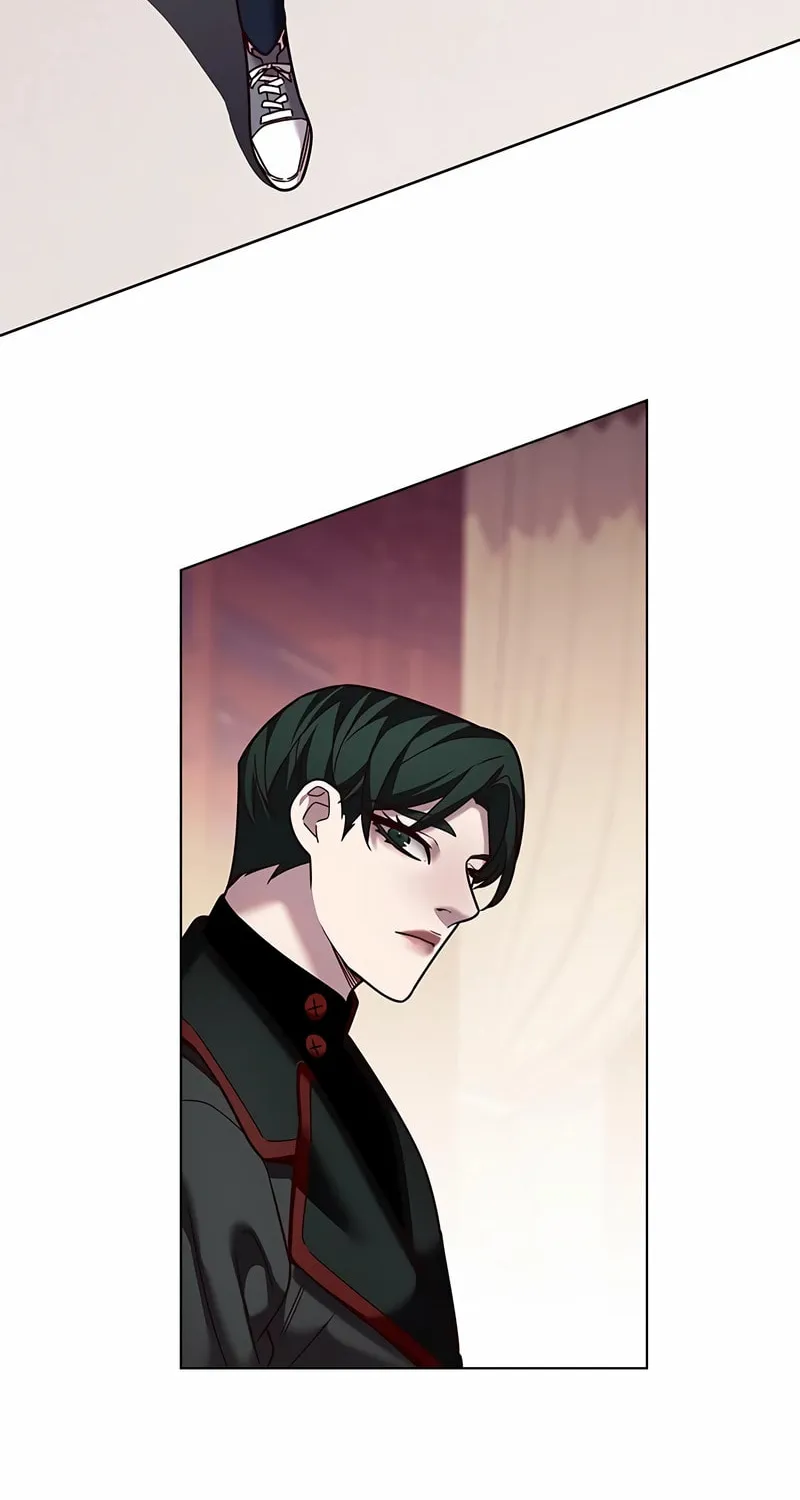 Eleceed Chapter 246 page 21 - 