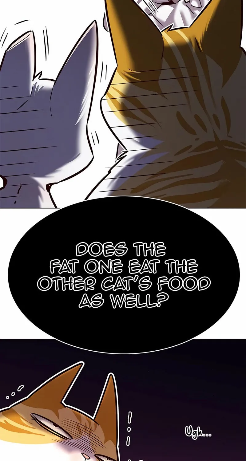 Eleceed Chapter 246 page 29 - 