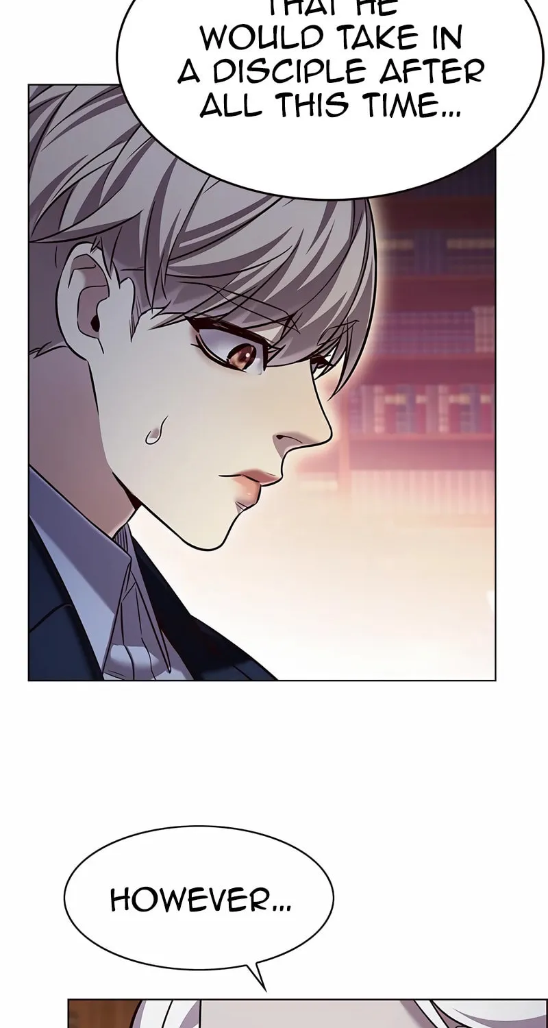 Eleceed Chapter 246 page 34 - 