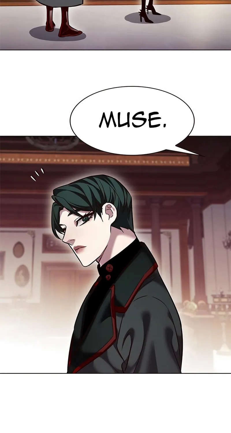 Eleceed Chapter 246 page 45 - 