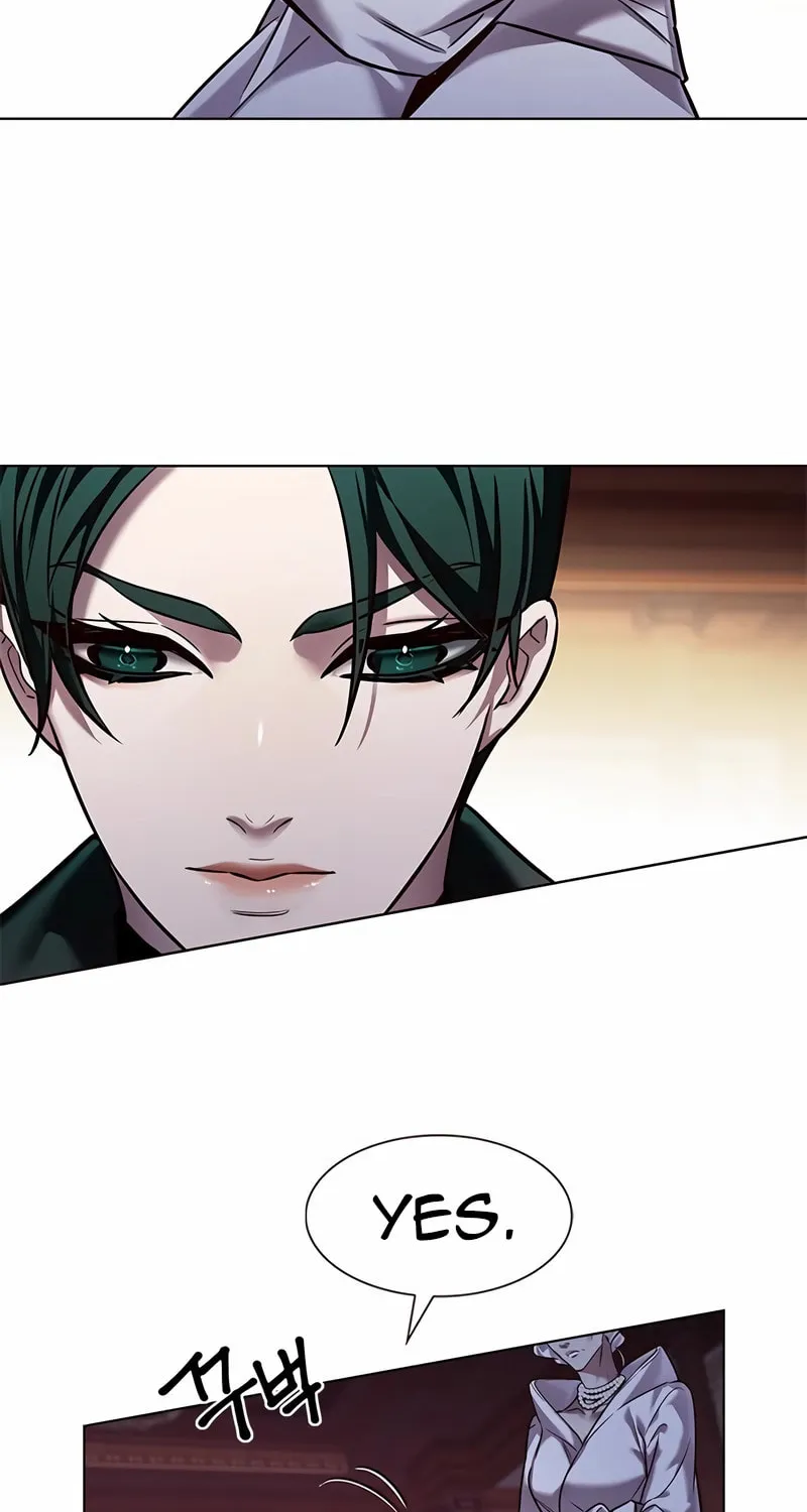 Eleceed Chapter 246 page 48 - 