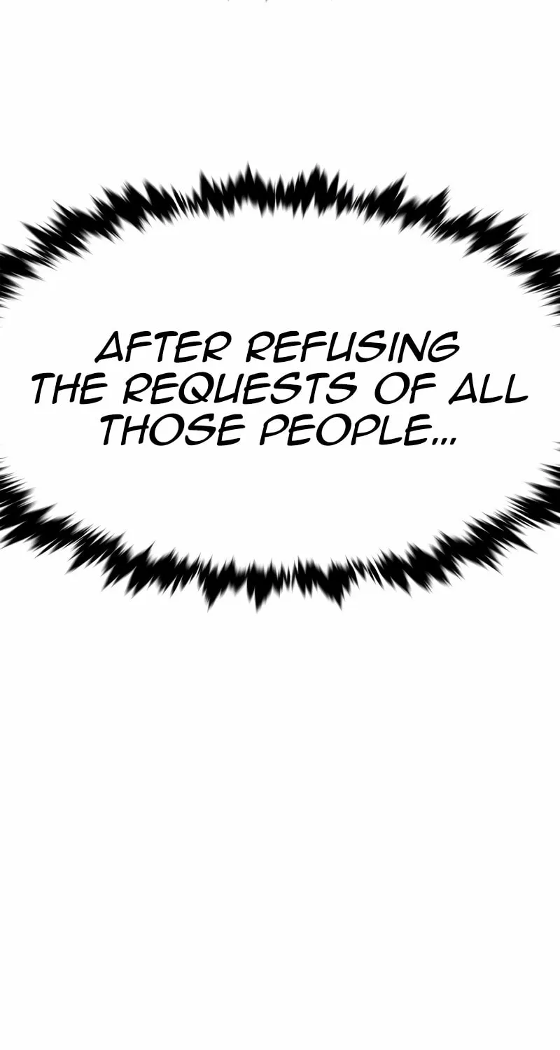 Eleceed Chapter 246 page 52 - 
