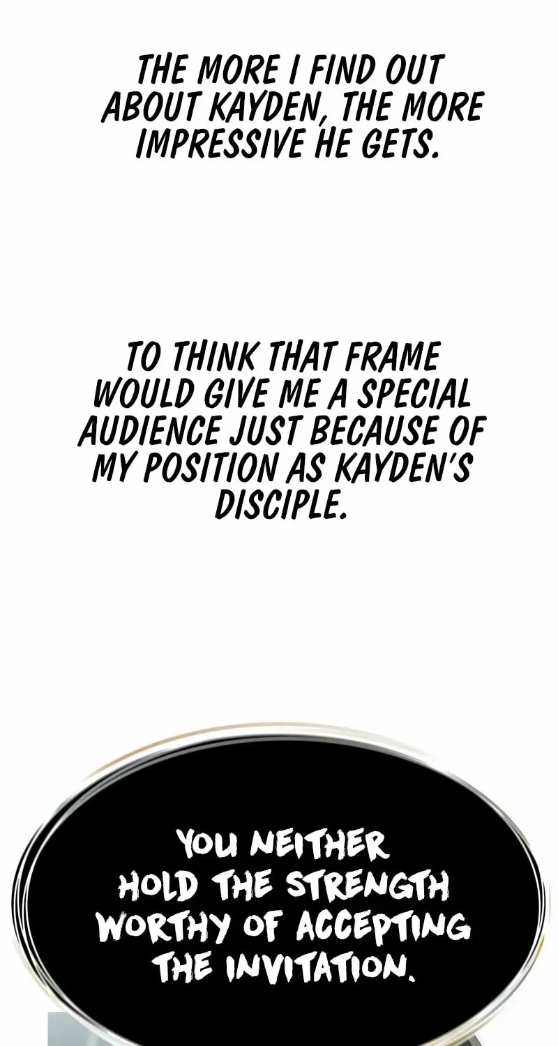 Eleceed Chapter 246 page 57 - 