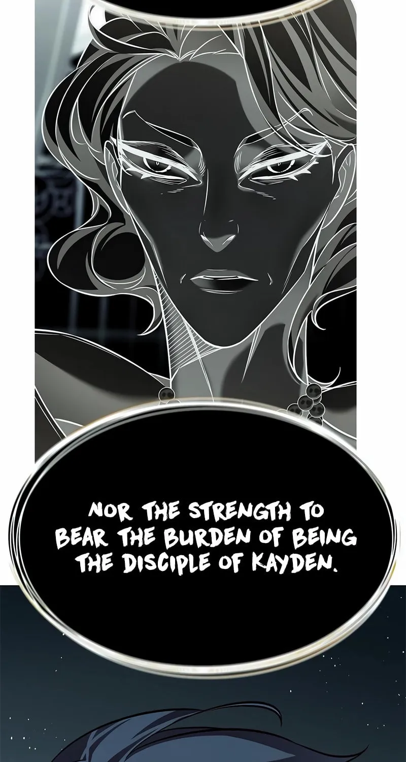 Eleceed Chapter 246 page 58 - 