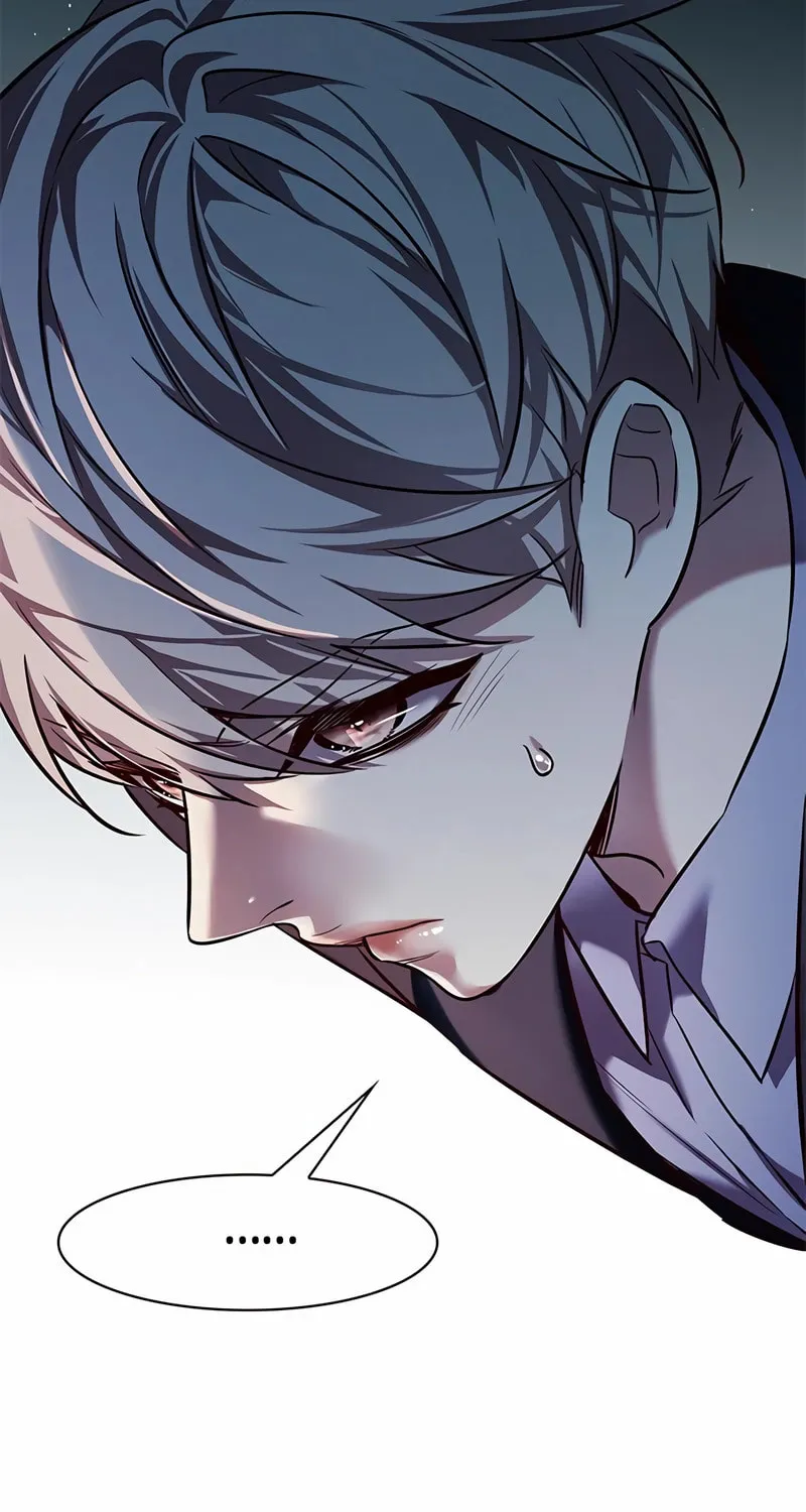 Eleceed Chapter 246 page 59 - 