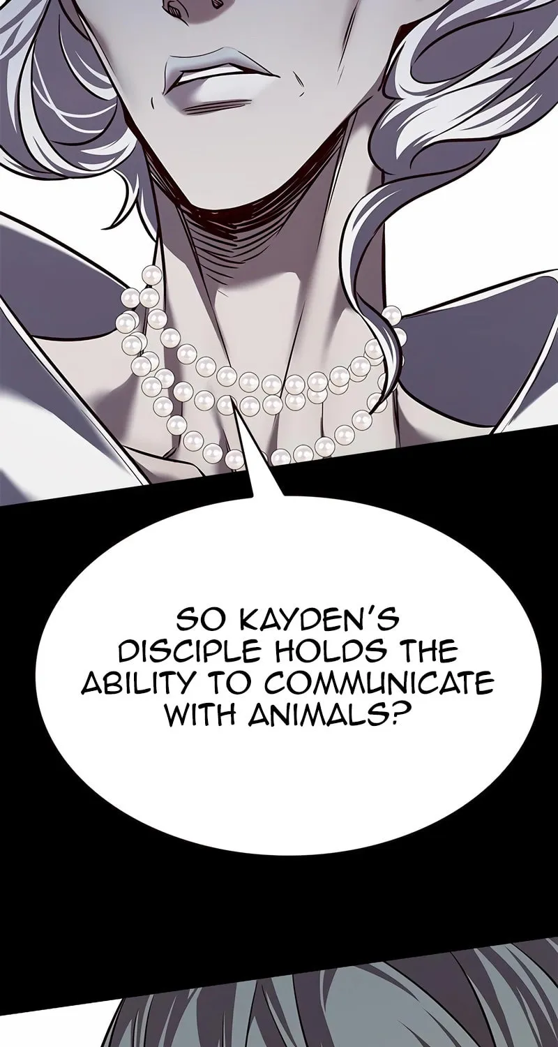 Eleceed Chapter 246 page 7 - 