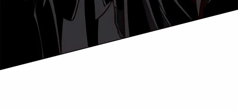 Eleceed Chapter 246 page 62 - 