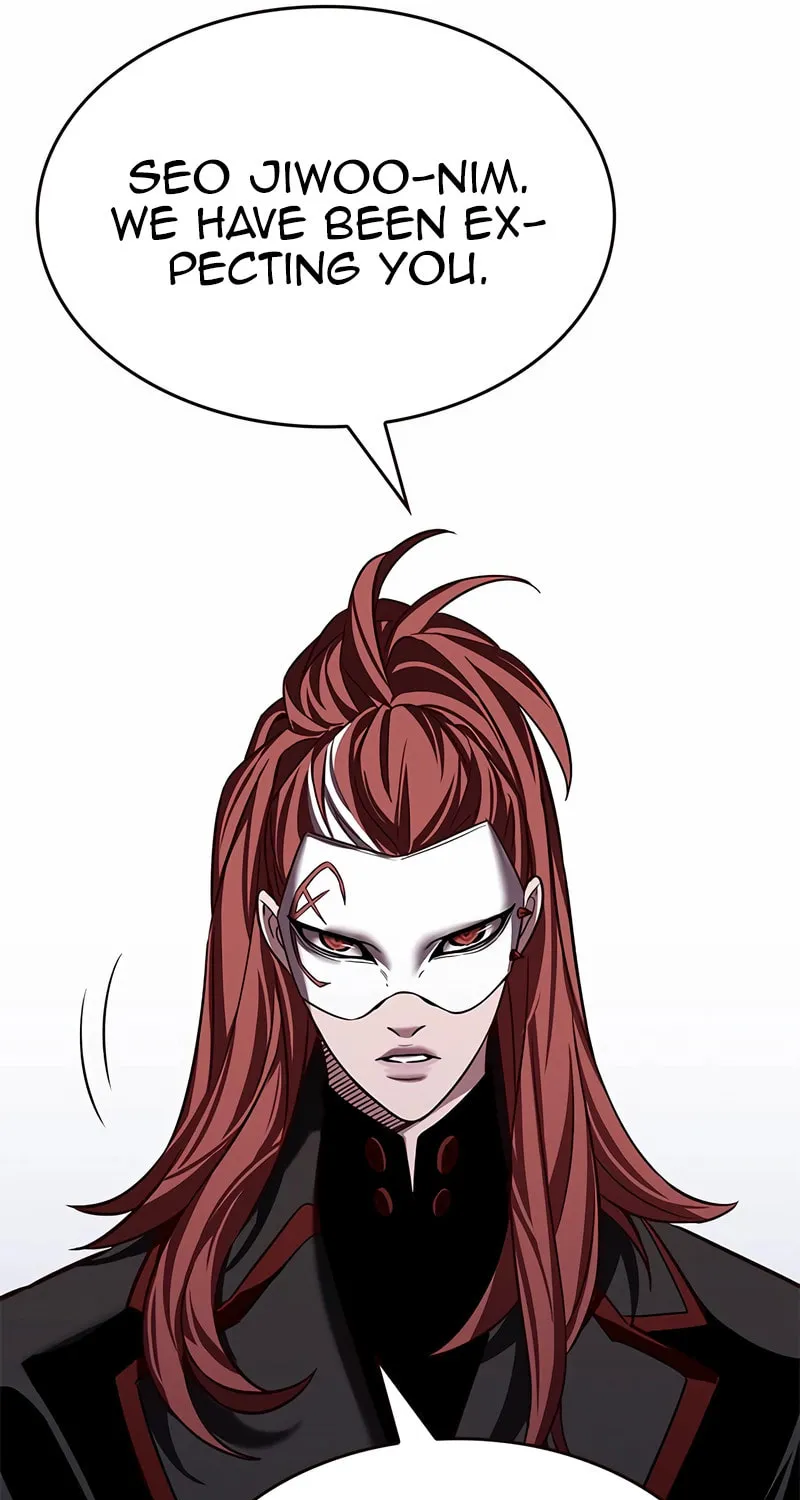 Eleceed Chapter 246 page 63 - 