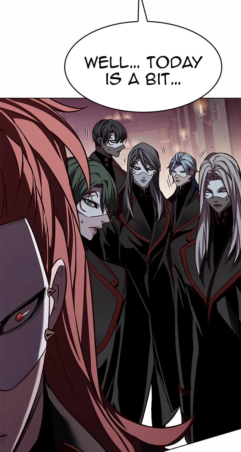 Eleceed Chapter 246 page 65 - 