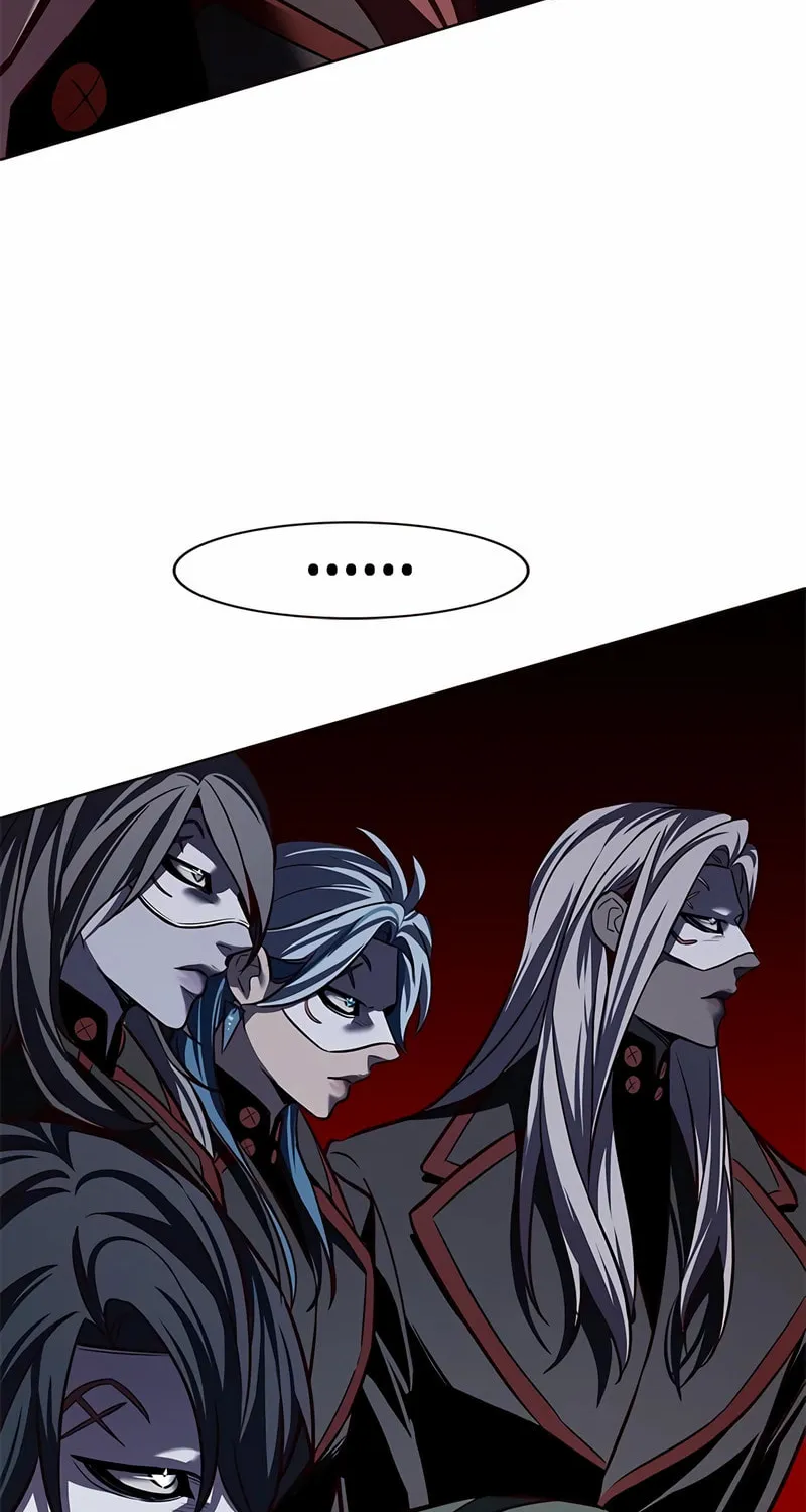 Eleceed Chapter 246 page 66 - 