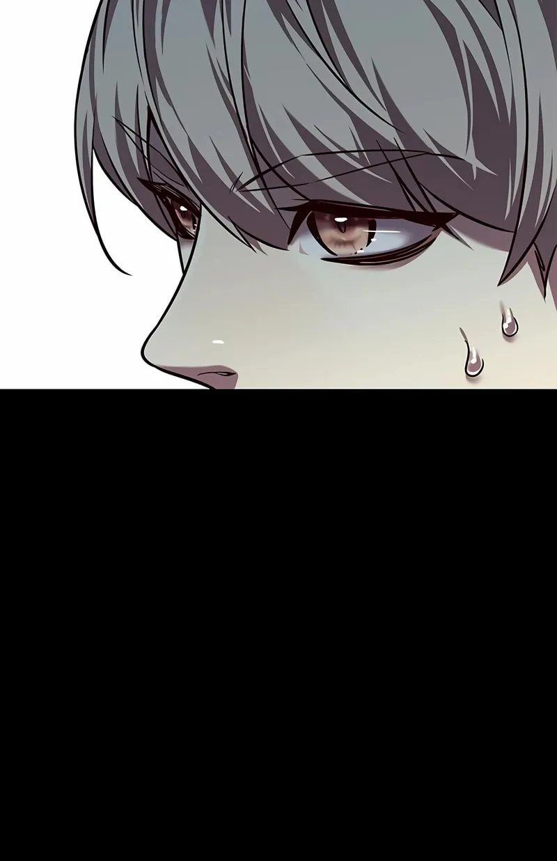 Eleceed Chapter 246 page 8 - 