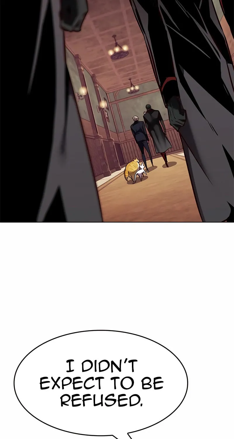 Eleceed Chapter 246 page 73 - 