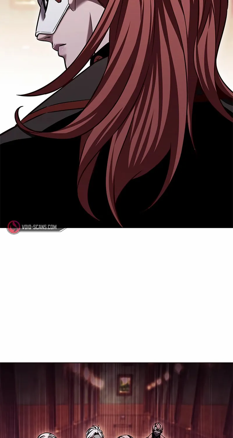 Eleceed Chapter 246 page 76 - 