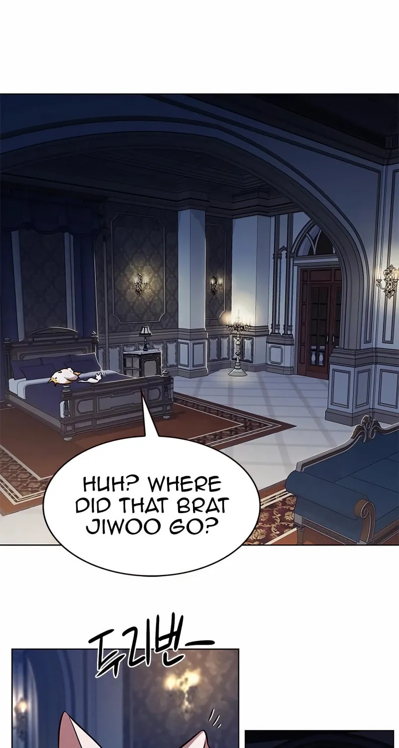 Eleceed Chapter 246 page 82 - 