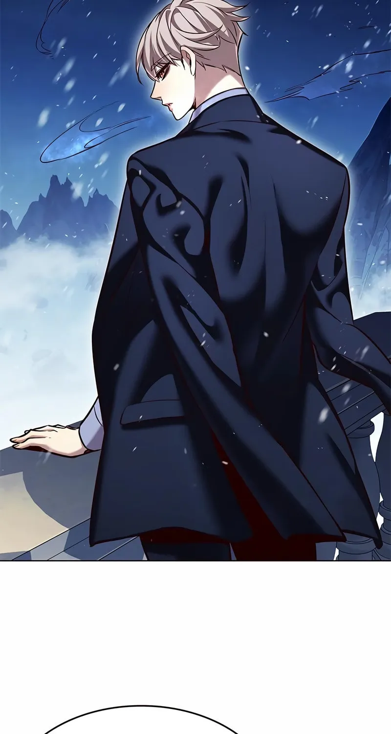 Eleceed Chapter 246 page 84 - 