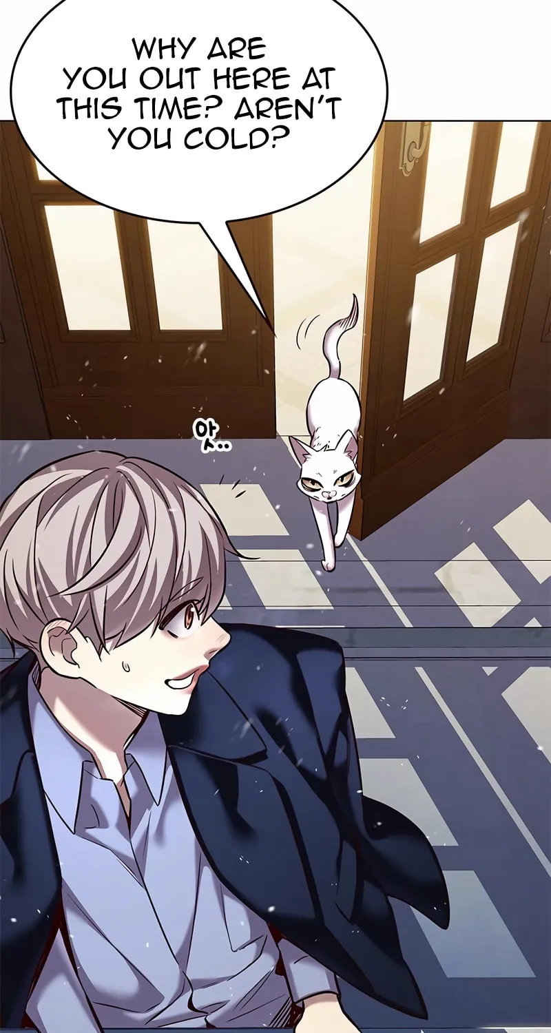 Eleceed Chapter 246 page 85 - 