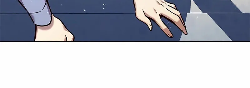 Eleceed Chapter 246 page 86 - 