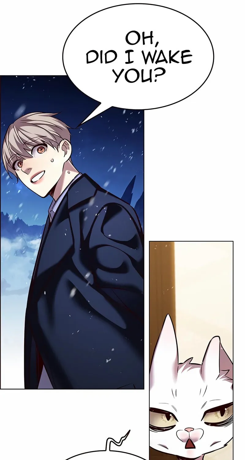 Eleceed Chapter 246 page 87 - 