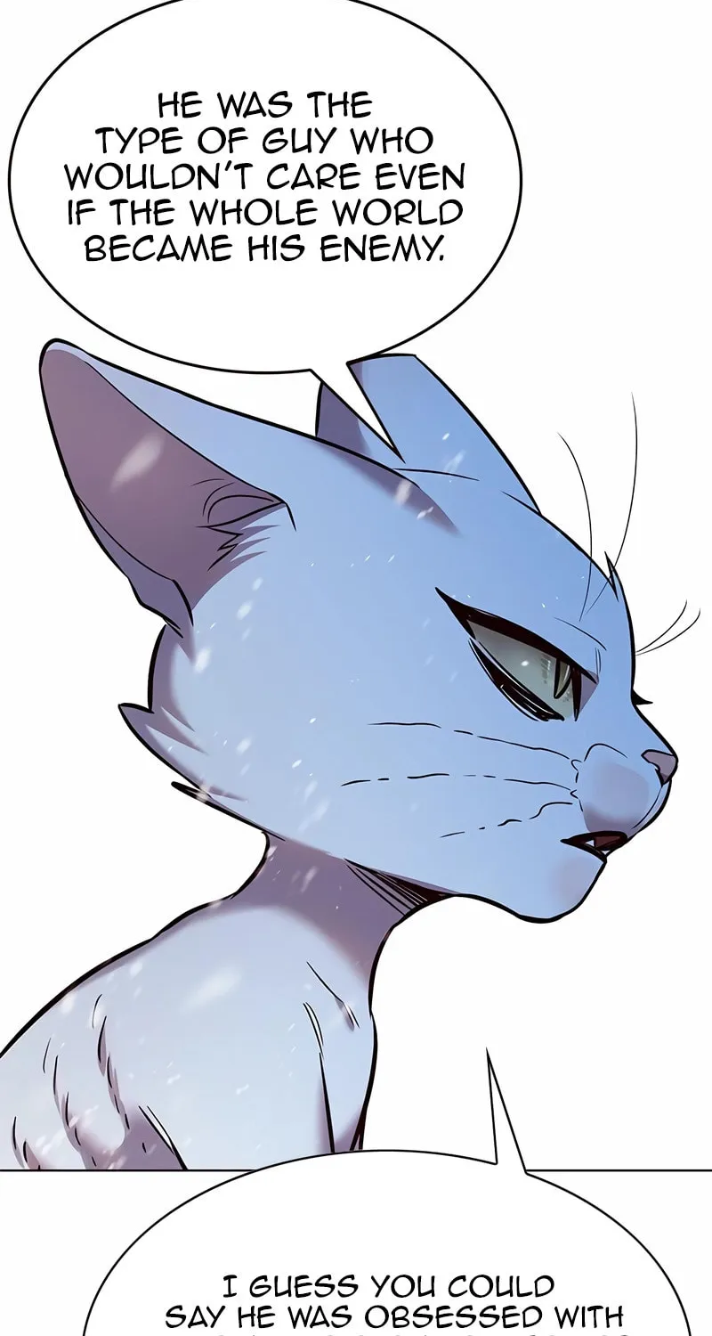 Eleceed Chapter 246 page 92 - 