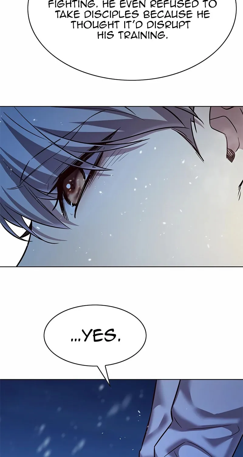 Eleceed Chapter 246 page 93 - 