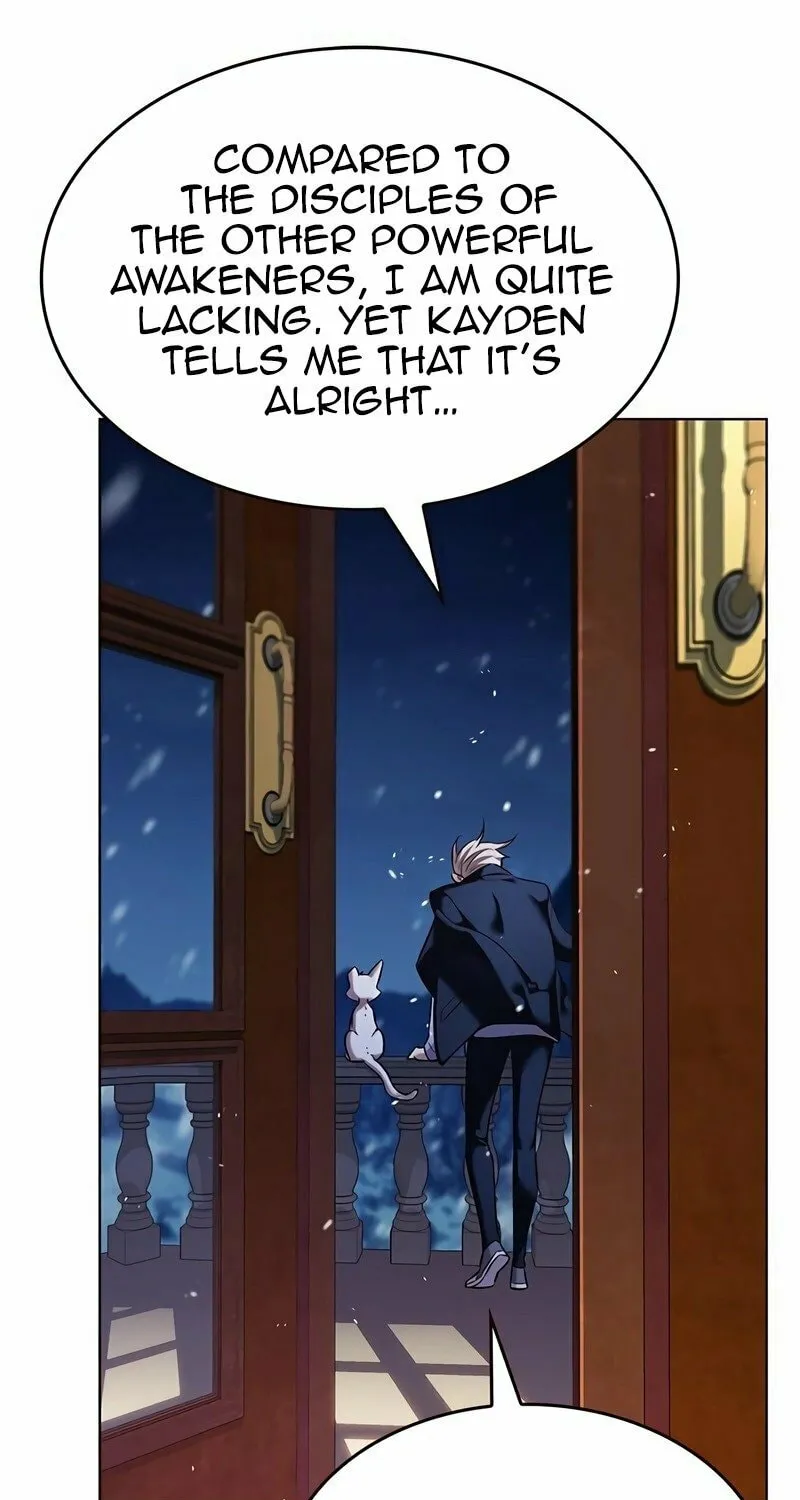 Eleceed Chapter 246 page 95 - 