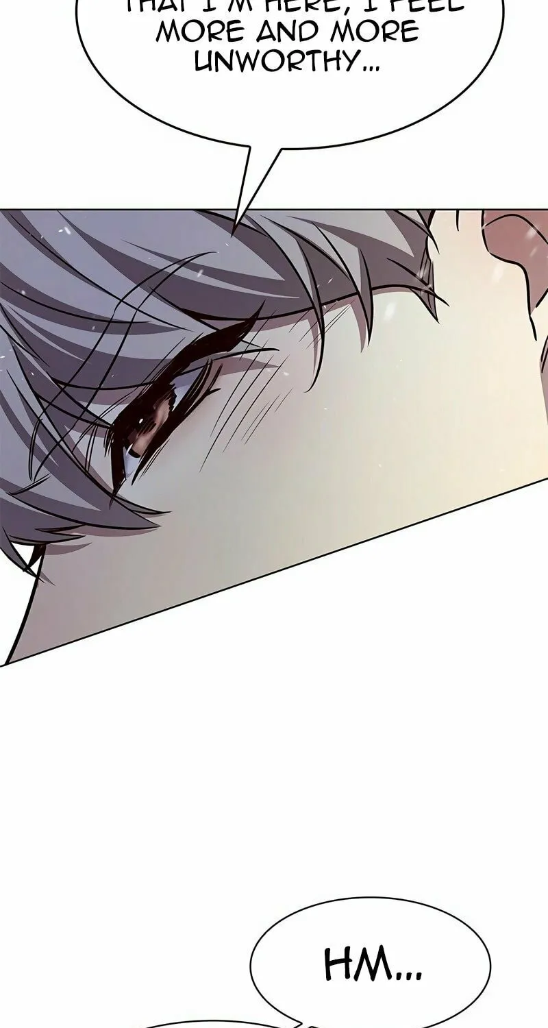 Eleceed Chapter 246 page 97 - 