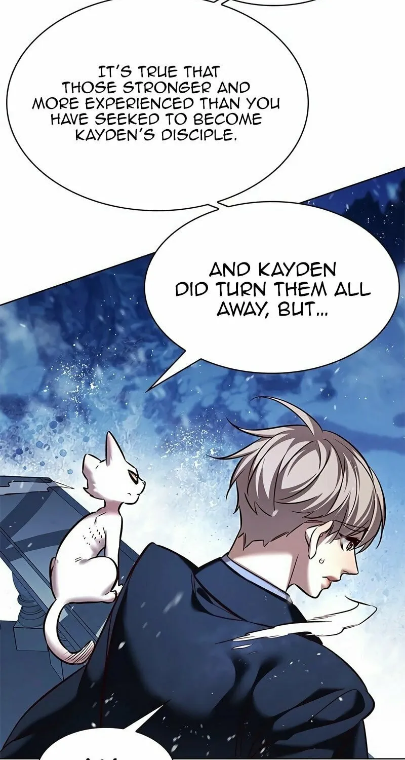 Eleceed Chapter 246 page 98 - 